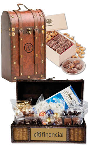 treasure chest coins and tokens